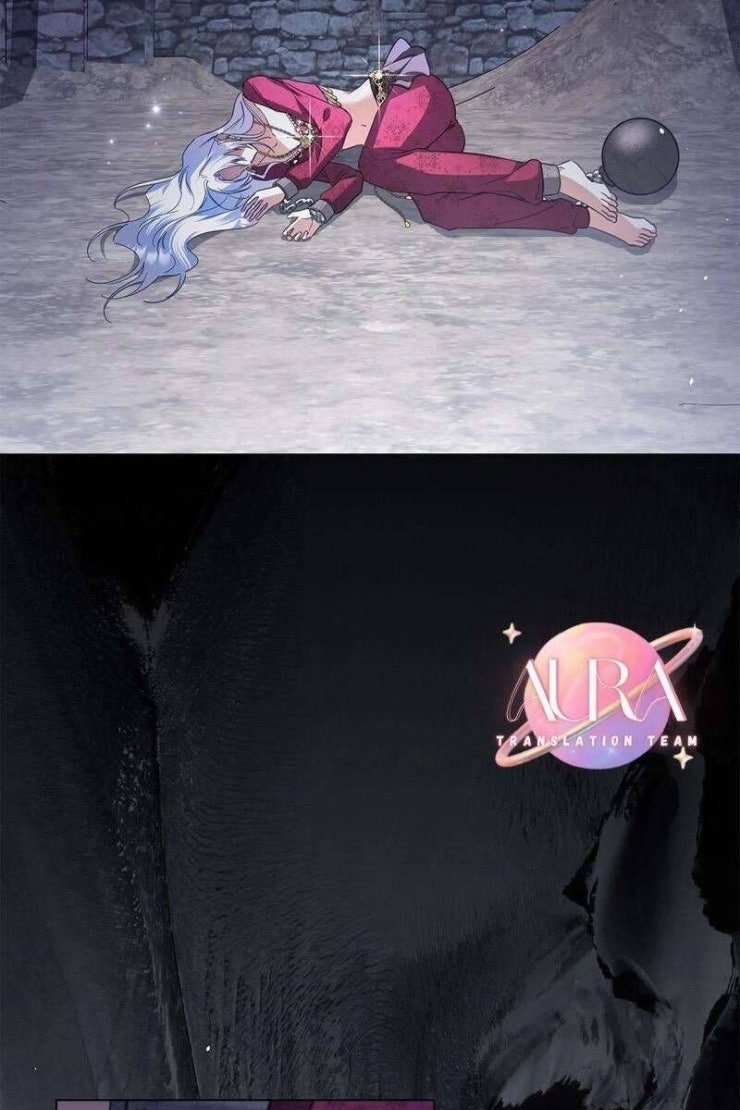 Vết Trăng - Page 113