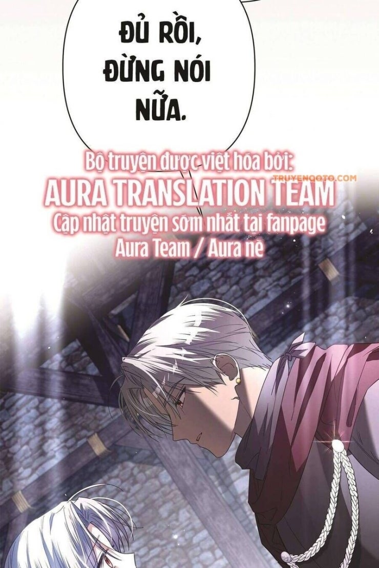 Vết Trăng - Page 29