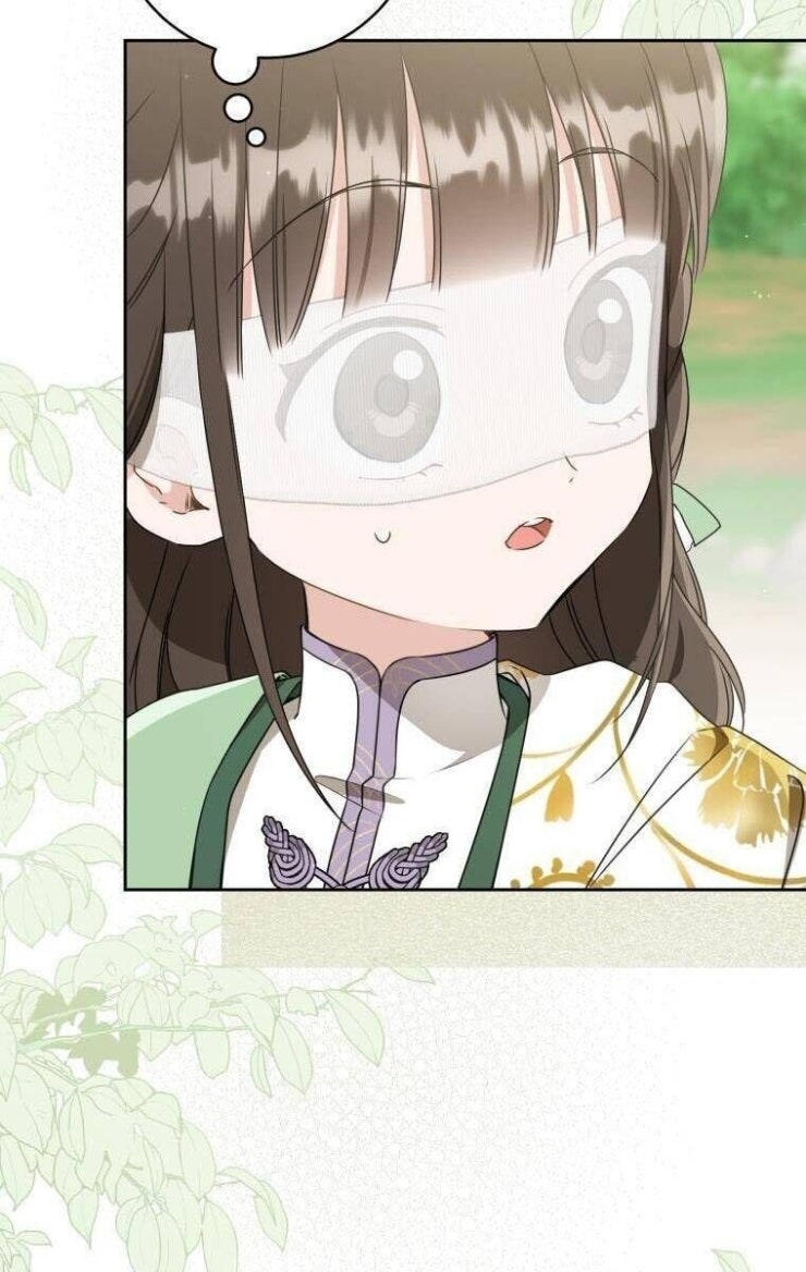 Trở Thành Cô Cháu Gái Bị Khinh Miệt Của Gia Tộc Võ Lâm - Page 61