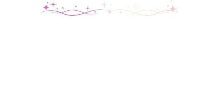 Tôi Trở Thành Mẹ Kế Của Gia Đình Hắc Ám - Page 18