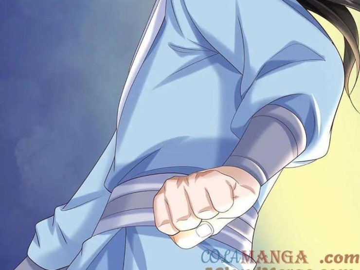 Tôi Có Thể Nuốt Chửng Vạn Vật - Page 62