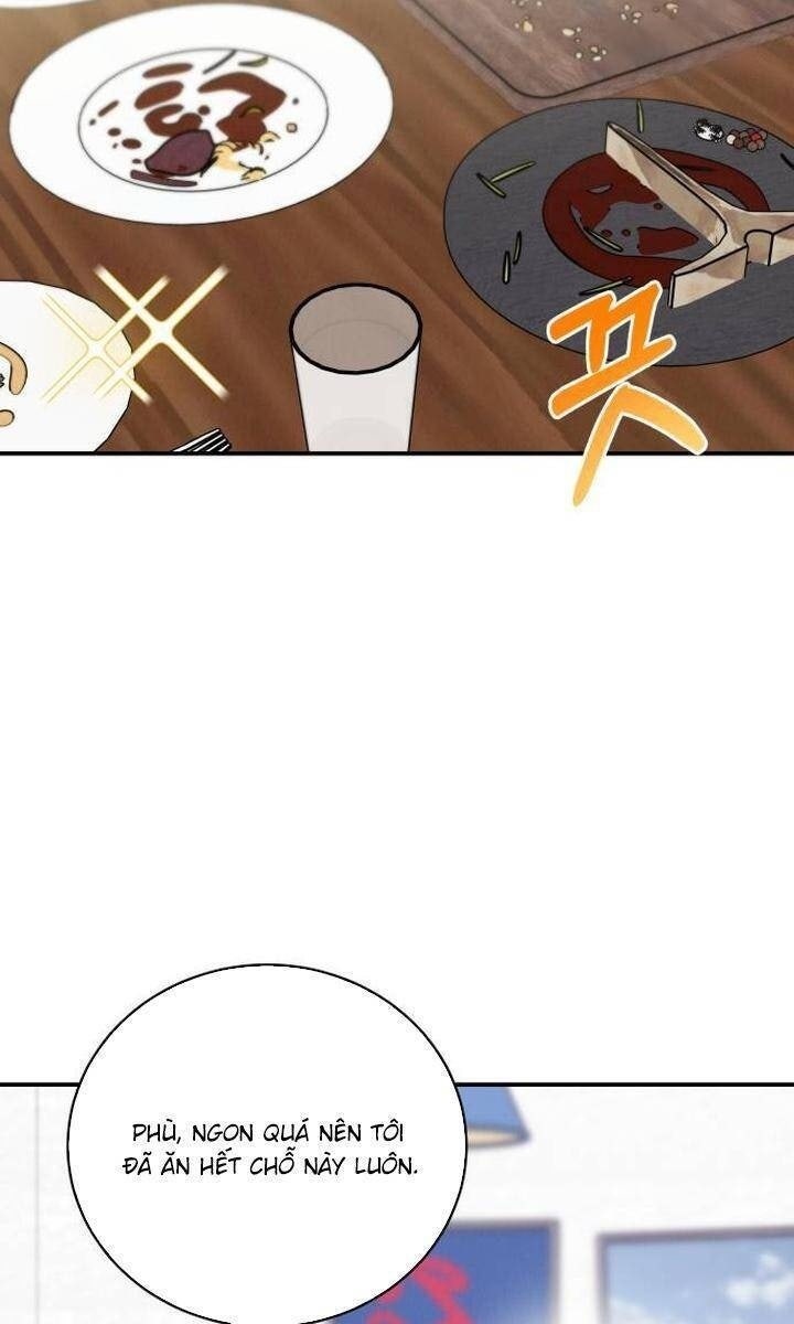 Thuyết Tình Yêu Ích Kỷ - Page 96