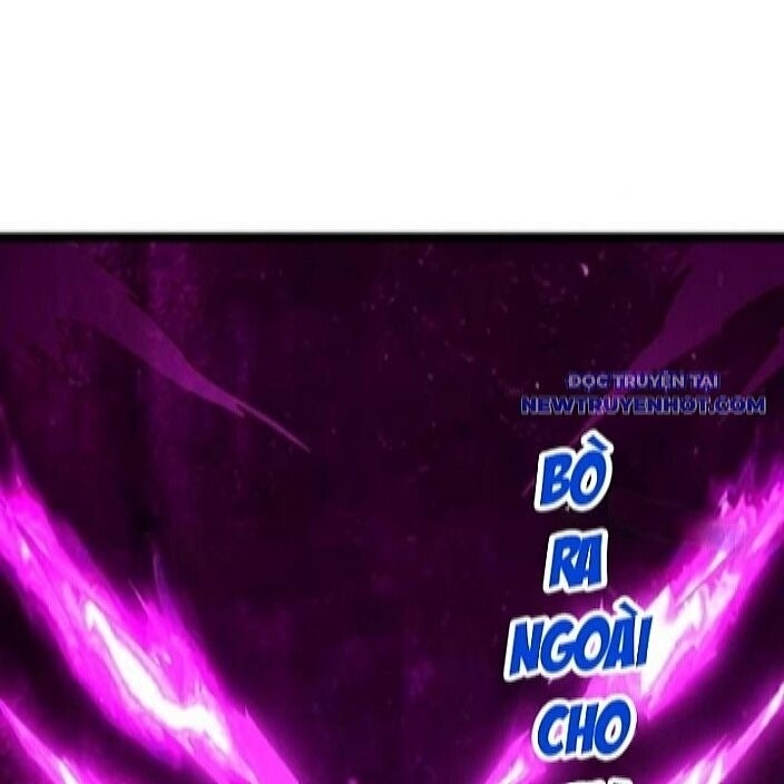 Ta Chính Nghĩa Nhưng Bị Hệ Thống Ép Thành Trùm Phản Diện - Page 74