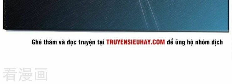 Ngạo Thị Thiên Địa - Page 42