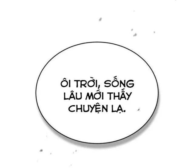 Ác Quỷ Trở Lại Học Đường - Page 85