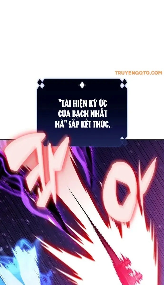 Người Chơi Mới Cấp Tối Đa - Page 52