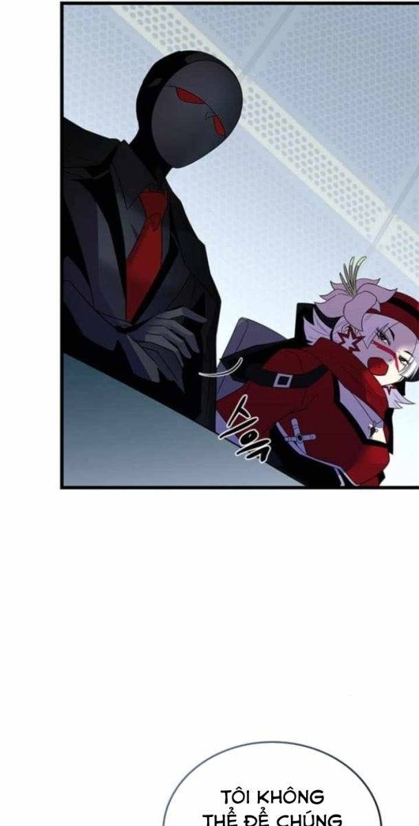 Chuyển Sinh Thành Ác Nhân - Page 53