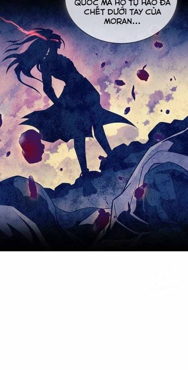 Chuyển Sinh Thành Ác Nhân - Page 47