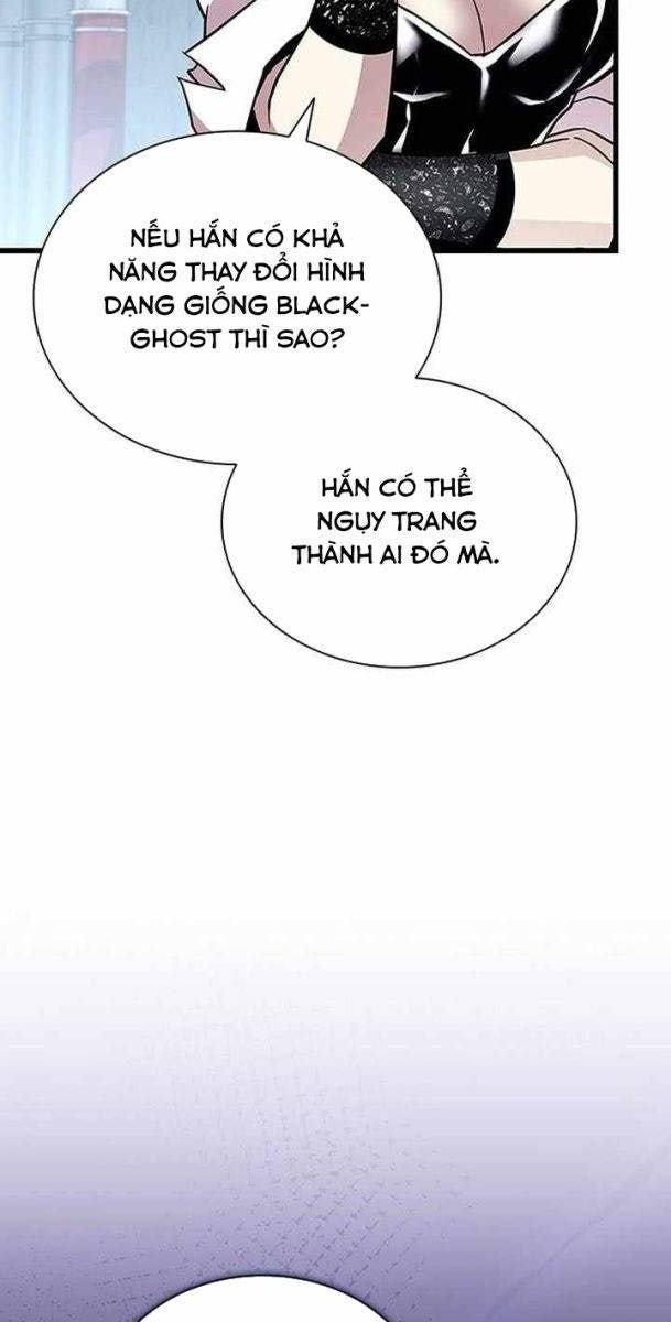 Chuyển Sinh Thành Ác Nhân - Page 13