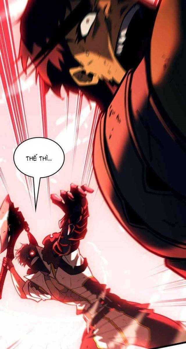 Sự Trở Lại Của Người Chơi Cấp SSS - Page 65