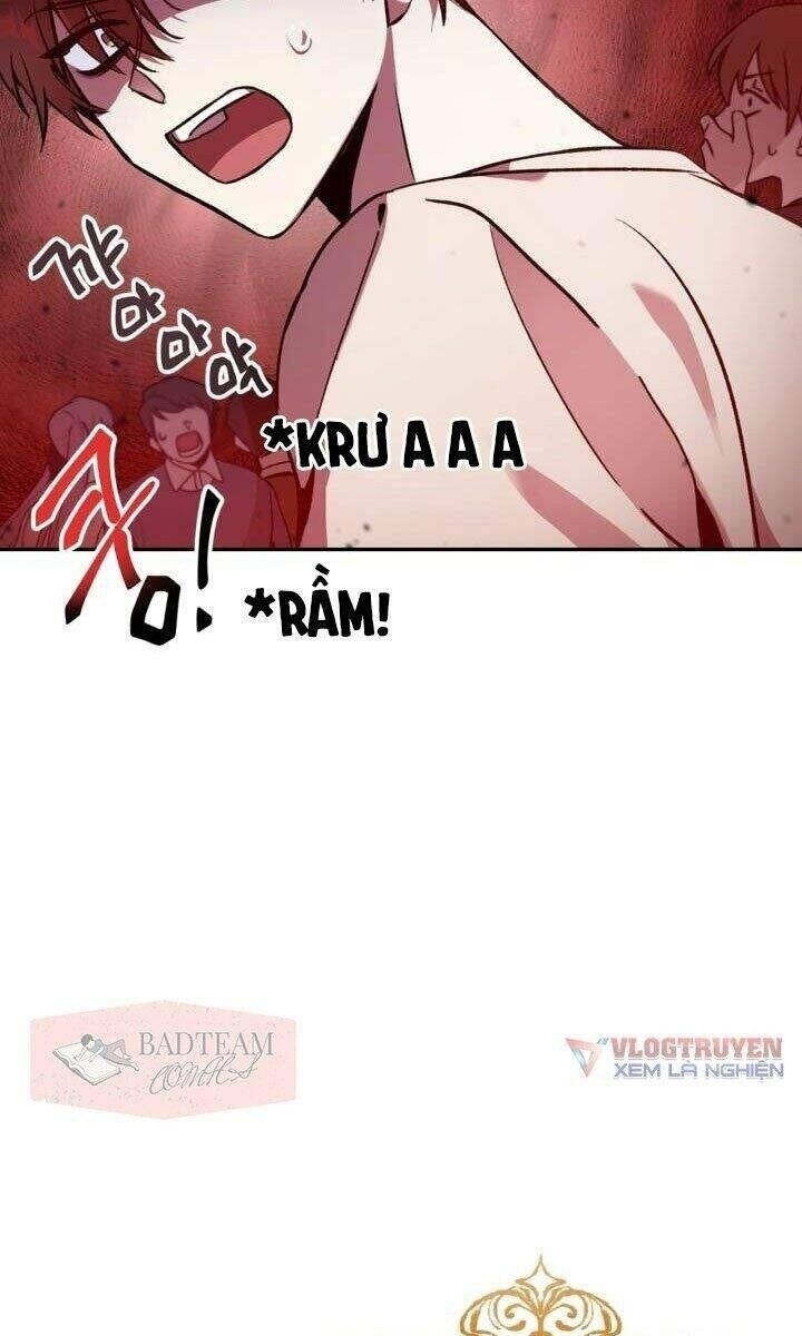 Ký Sự Hồi Quy - Page 67