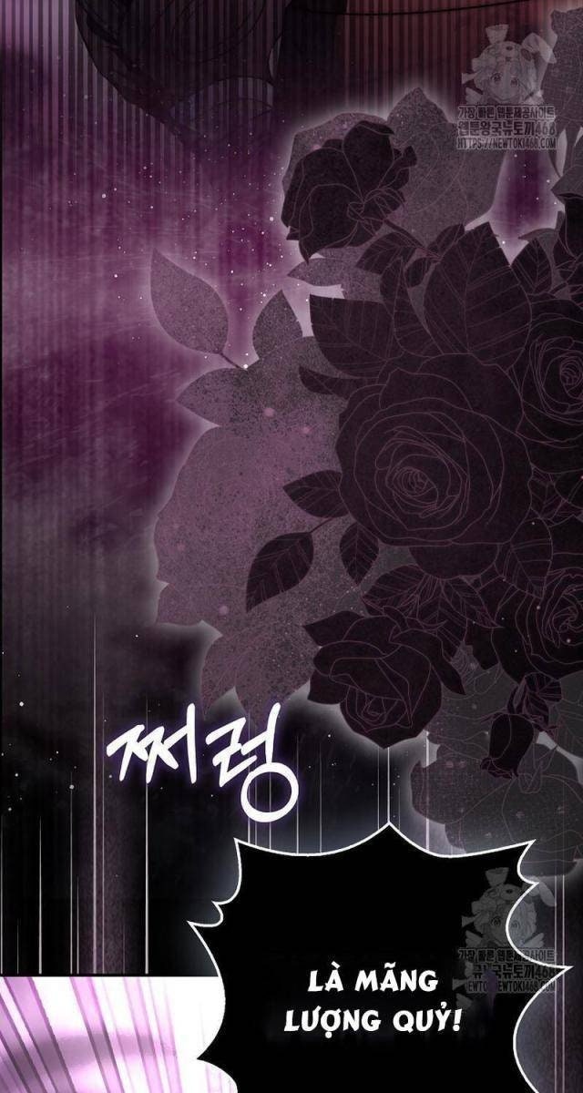 Cuồng Long Kiếm Thần - Page 42