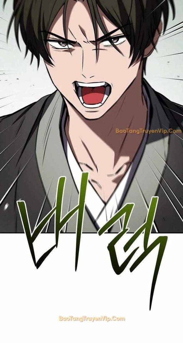 Chuyển Sinh Thành Tiêu Sư - Page 149