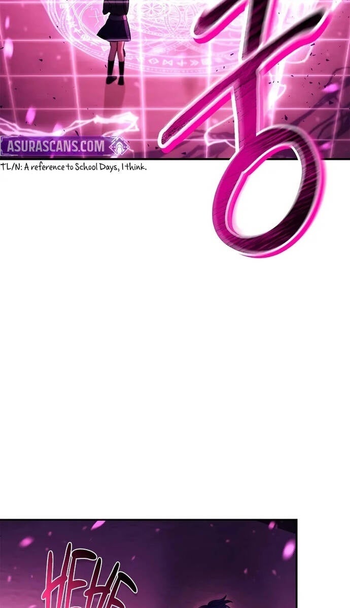 Ký Sự Hồi Quy - Page 23