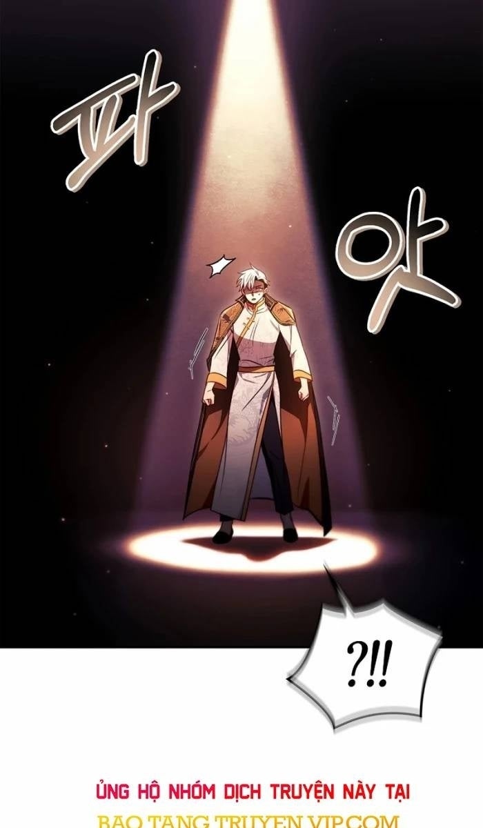 Ký Sự Hồi Quy - Page 15