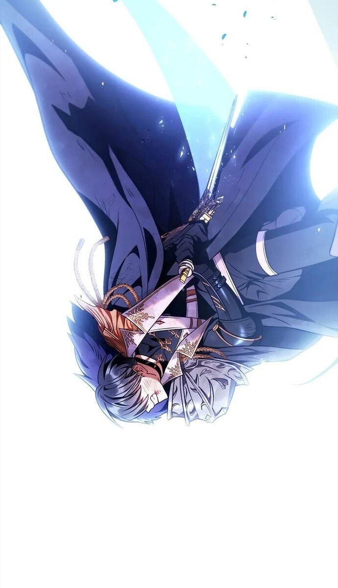 Ký Sự Hồi Quy - Page 30