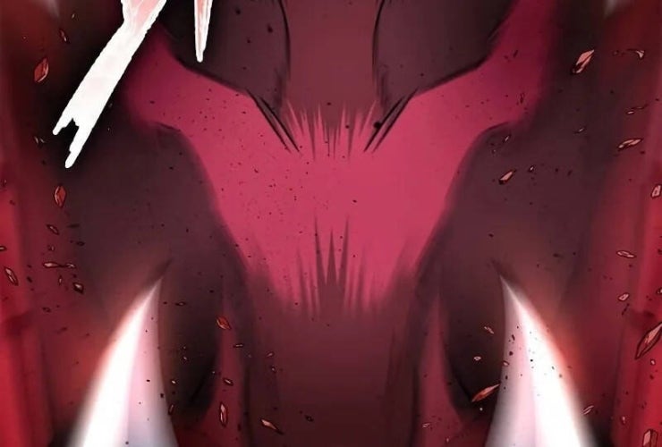 Cuộc Chiến Siêu Nhân - Page 67