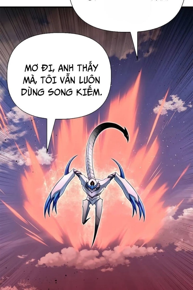 Cuộc Chiến Siêu Nhân - Page 85