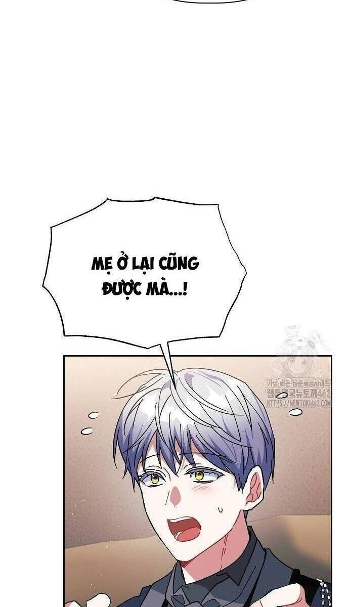 Con Đường Hoa Dành Cho Nam Chính - Page 13