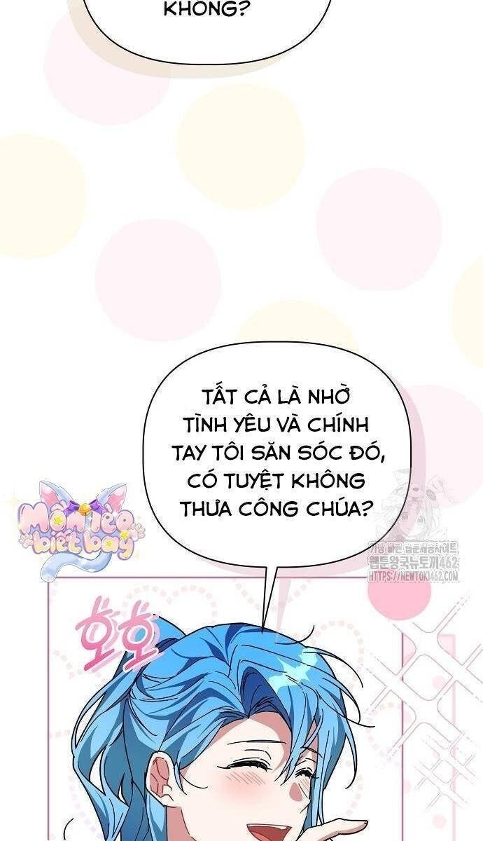 Con Đường Hoa Dành Cho Nam Chính - Page 67