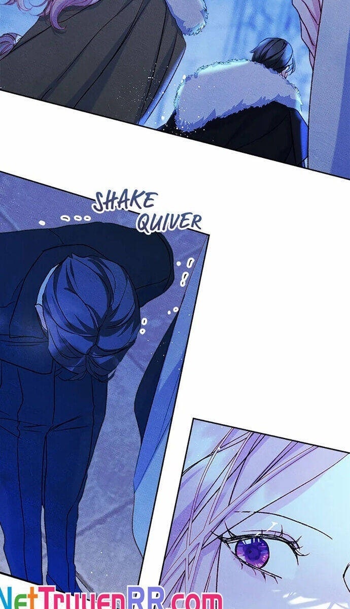 Bạn Thân Khác Giới Của Nam Chính - Page 39