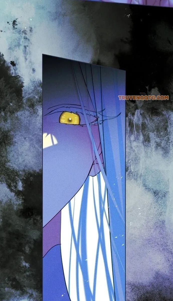 Bạn Thân Khác Giới Của Nam Chính - Page 6