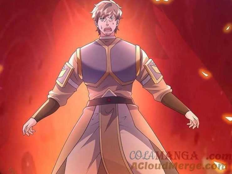 Tôi Có Thể Nuốt Chửng Vạn Vật - Page 68