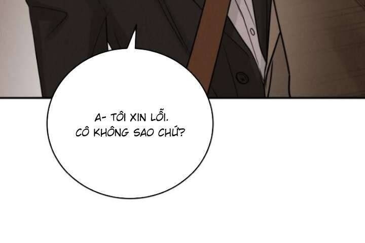 Thuyết Tình Yêu Ích Kỷ - Page 35