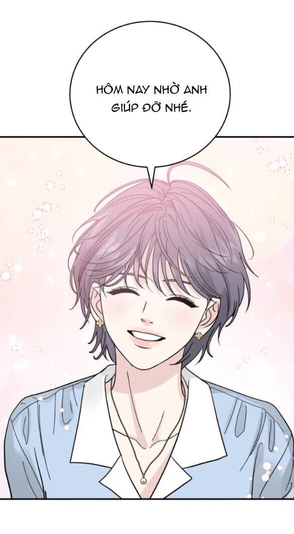 Thuyết Tình Yêu Ích Kỷ - Page 75