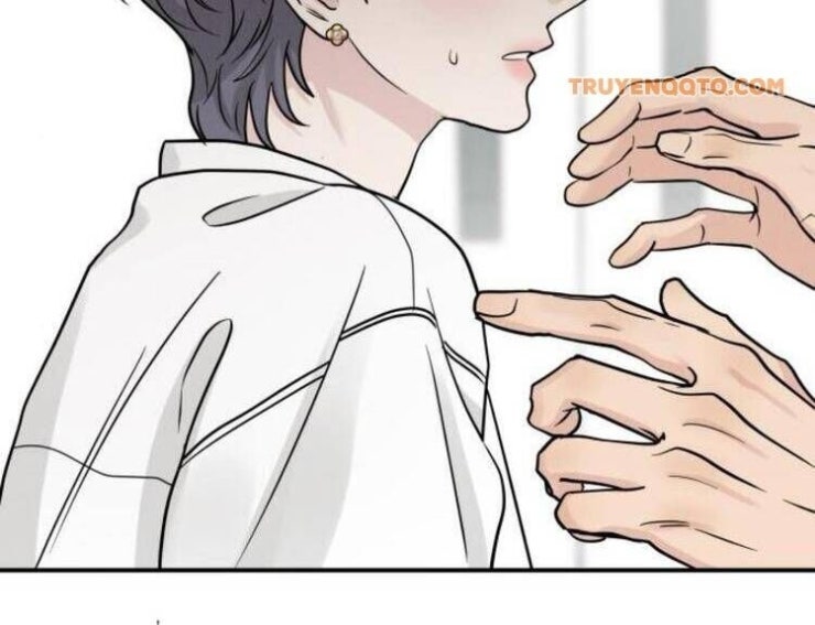 Thuyết Tình Yêu Ích Kỷ - Page 53