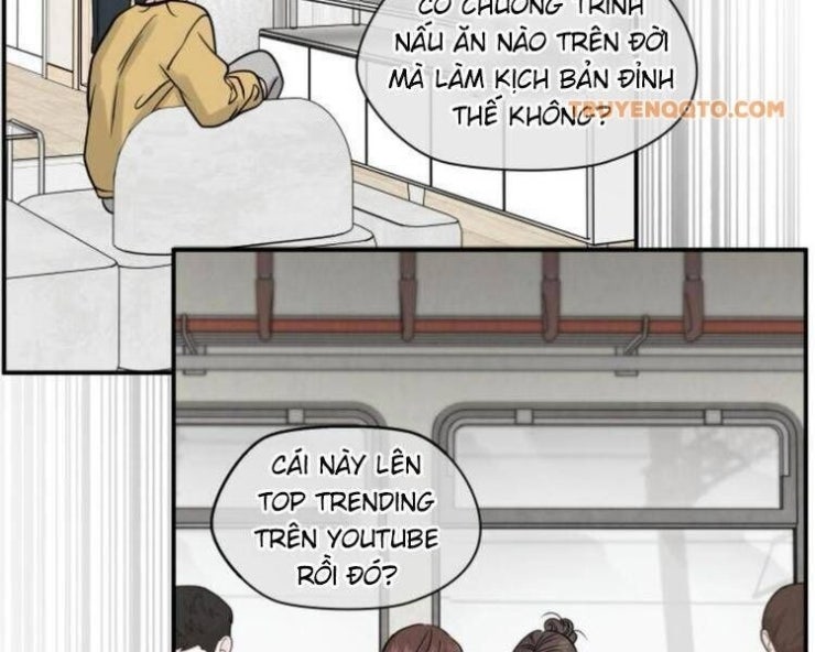 Thuyết Tình Yêu Ích Kỷ - Page 86