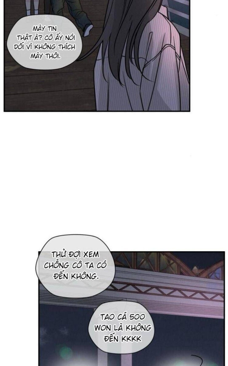 Thuyết Tình Yêu Ích Kỷ - Page 97