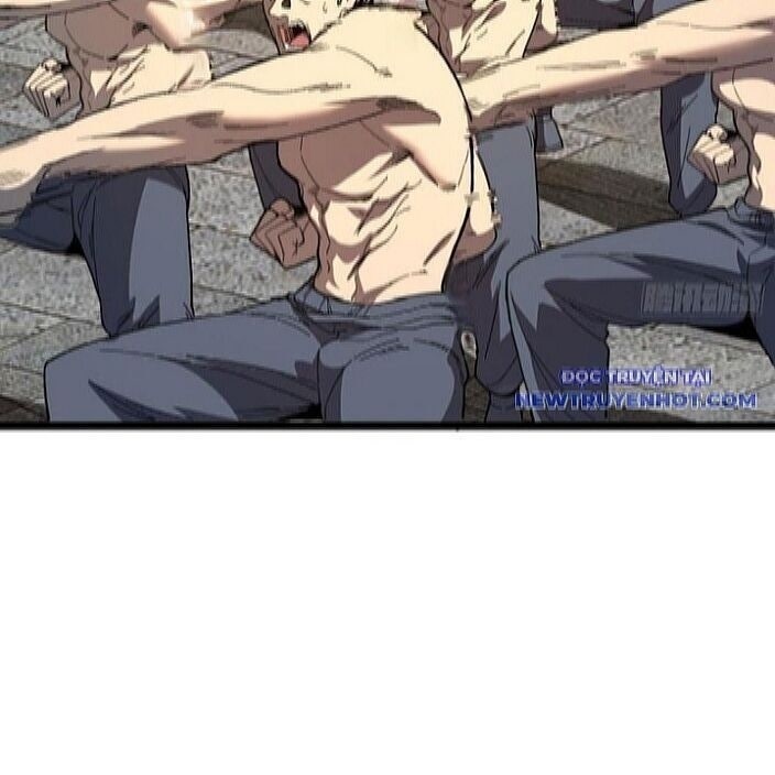 Thành Thần Bắt Đầu Từ Thủy Hầu Tử - Page 48