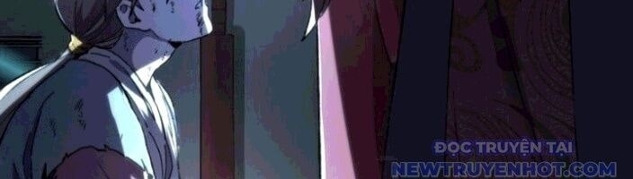 Thành Thần Bắt Đầu Từ Thủy Hầu Tử - Page 40