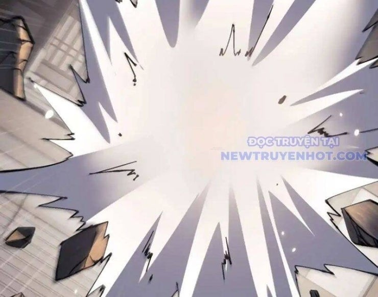 Sư Tôn: Nghịch Đồ Này Không Phải Là Thánh Tử - Page 150