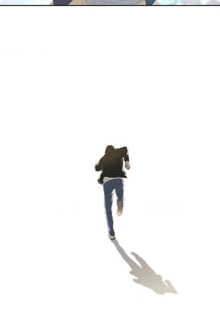 Sau Ánh Hào Quang - Page 98