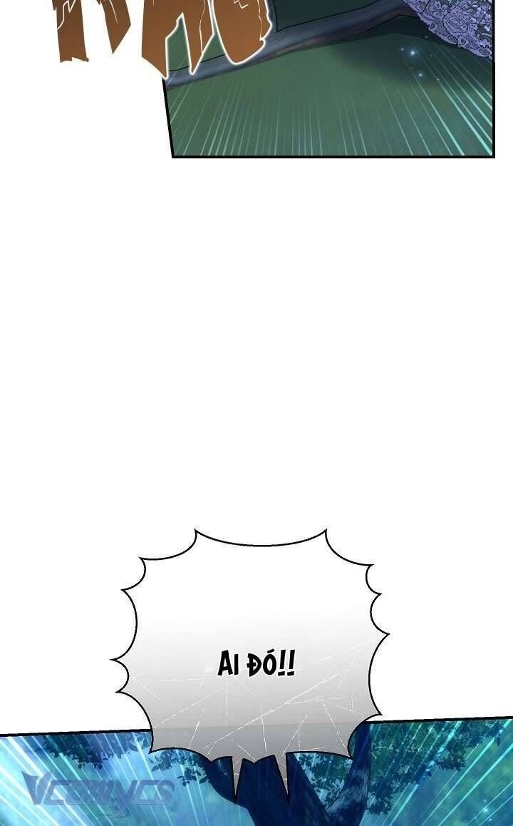 Người Xem Mắt Của Ác Nữ Quá Hoàn Hảo - Page 144