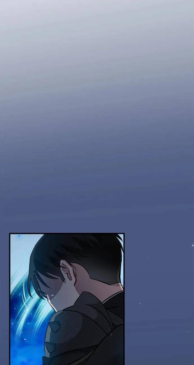 Level Up Chỉ Bằng Cách Ăn - Page 55