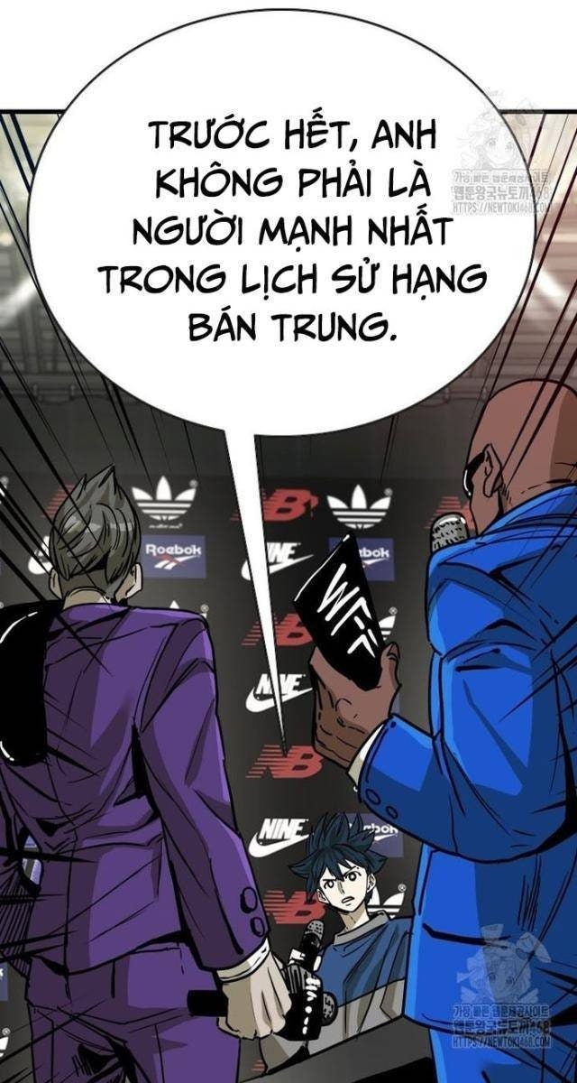 Shark - Cá Mập - Page 77