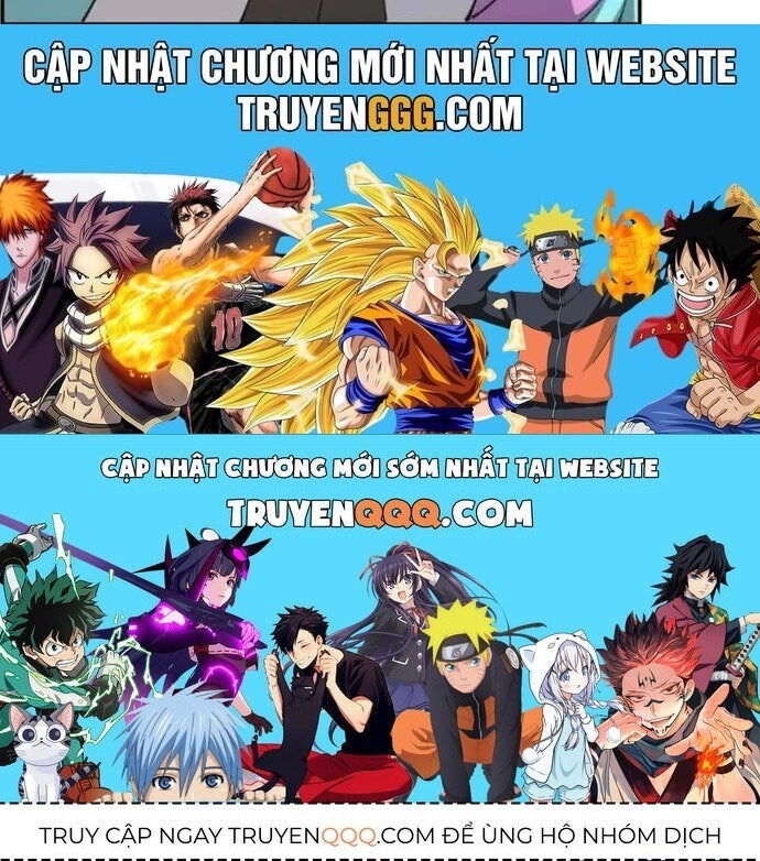 Phá Kiếp Chỉ Huy - Page 54