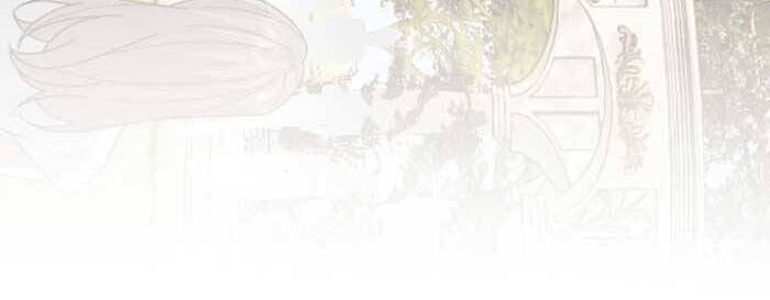 Nữ Tướng Xuyên Đến Hiện Đại Trở Thành Chị Dâu Quyền Lực - Page 42