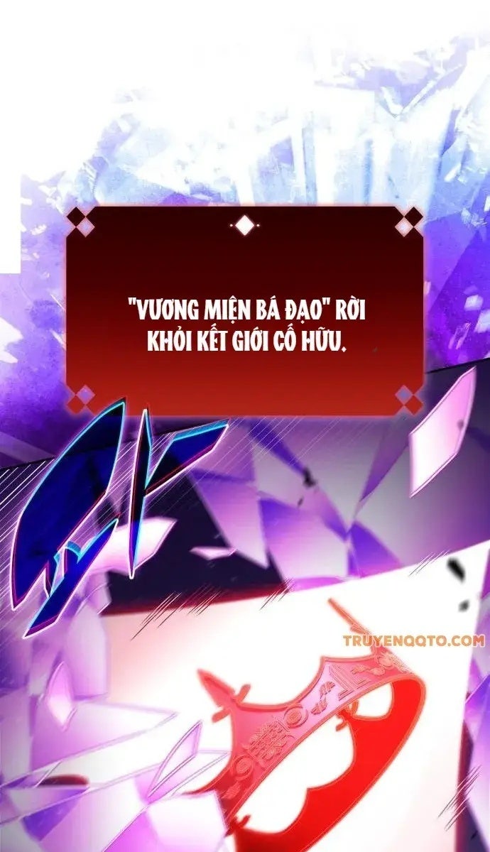 Người Chơi Mới Cấp Tối Đa - Page 50