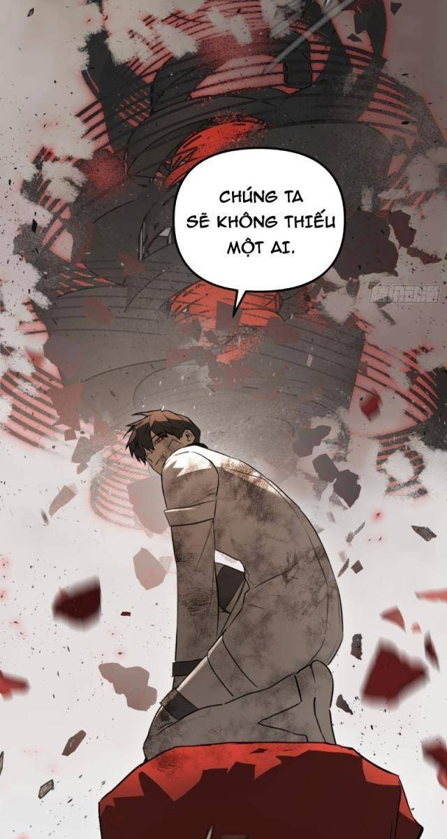 Ác Chi Hoàn - Page 27