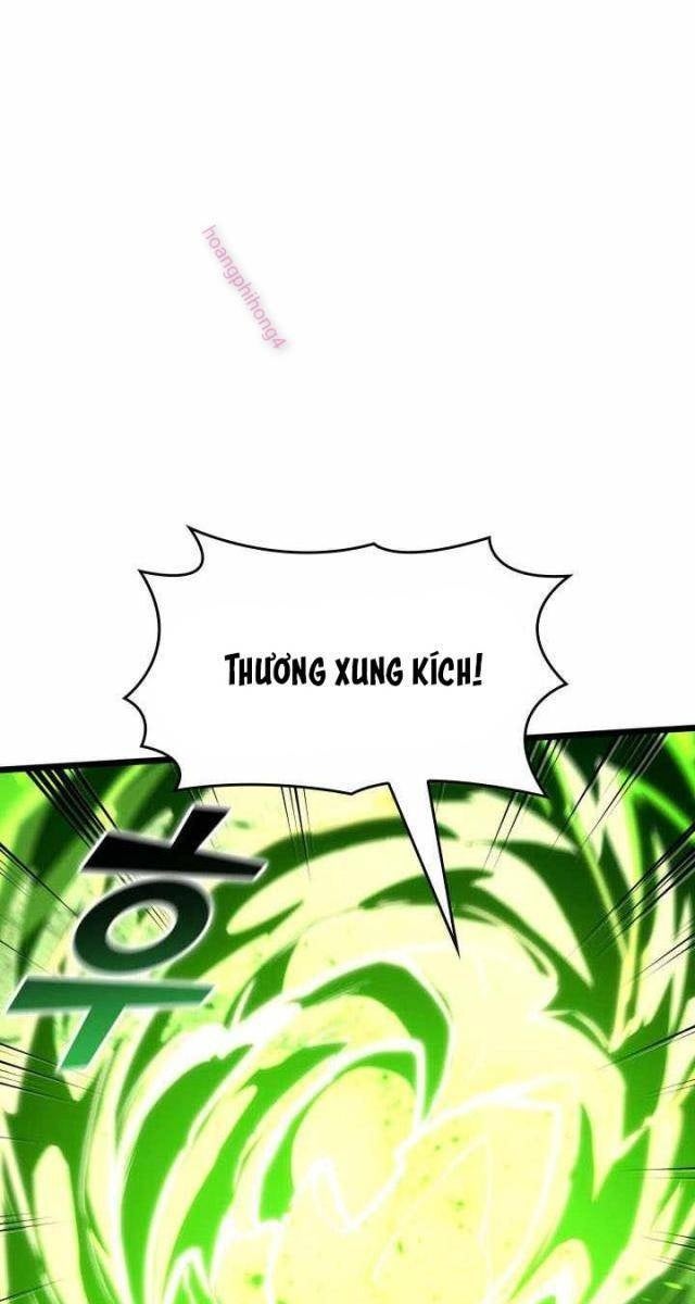 Sự Trở Lại Của Người Chơi Cấp SSS - Page 45