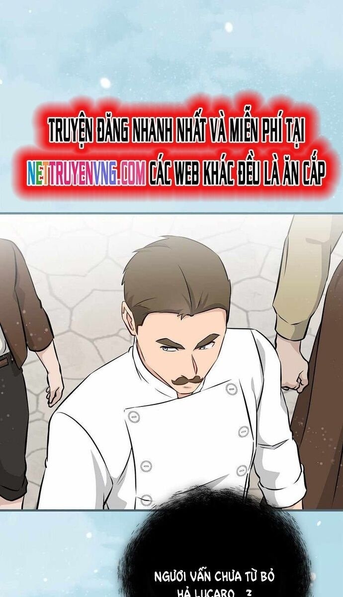 Level Up Chỉ Bằng Cách Ăn Cơm - Page 69