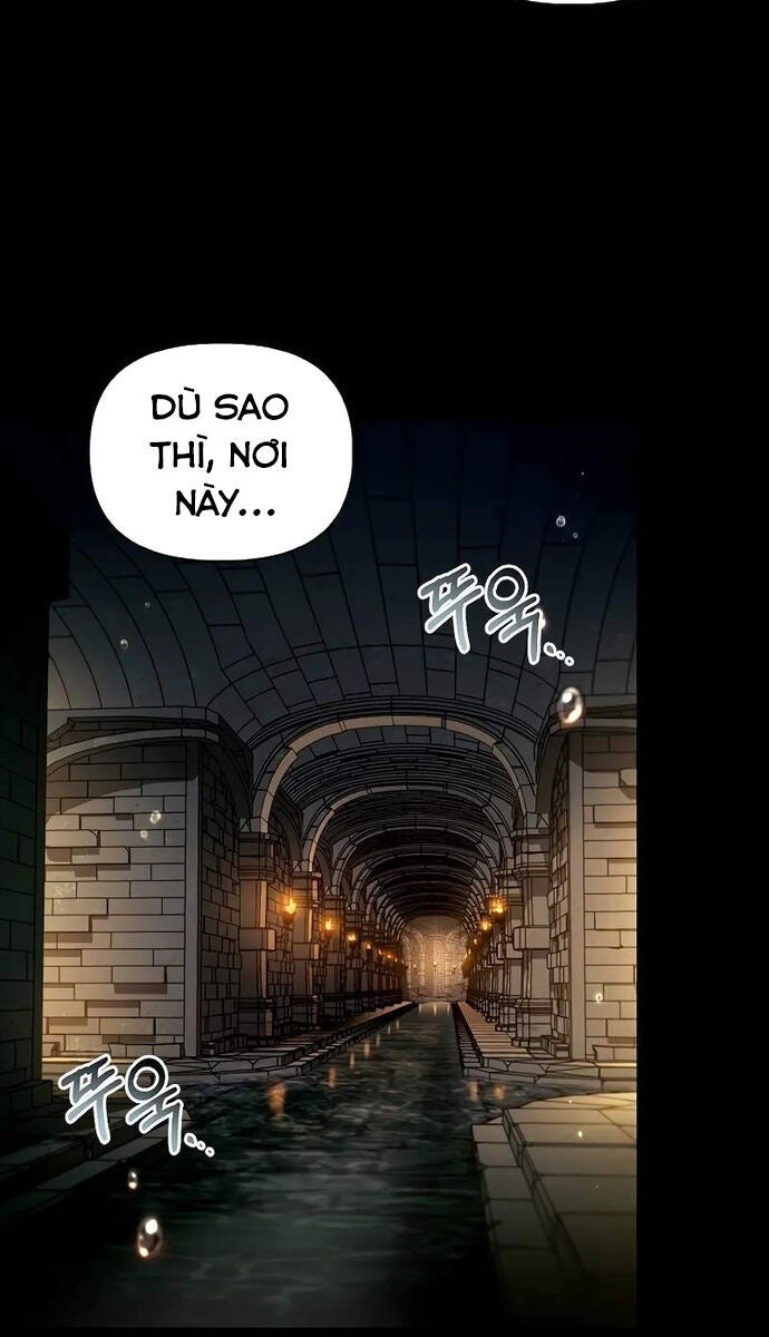 Ký Sự Hồi Quy - Page 16