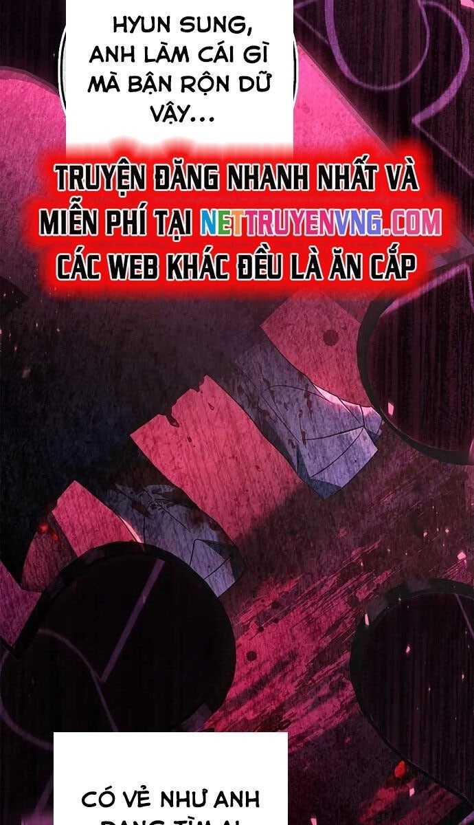 Ký Sự Hồi Quy - Page 89