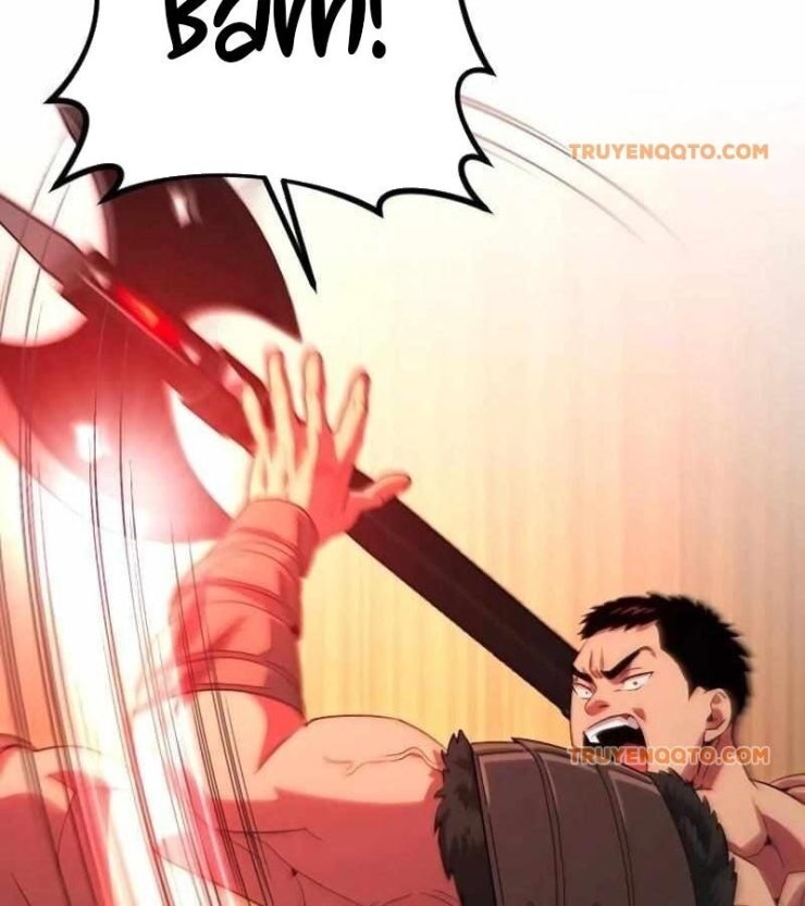 Cuồng Nhân Seoul - Page 17