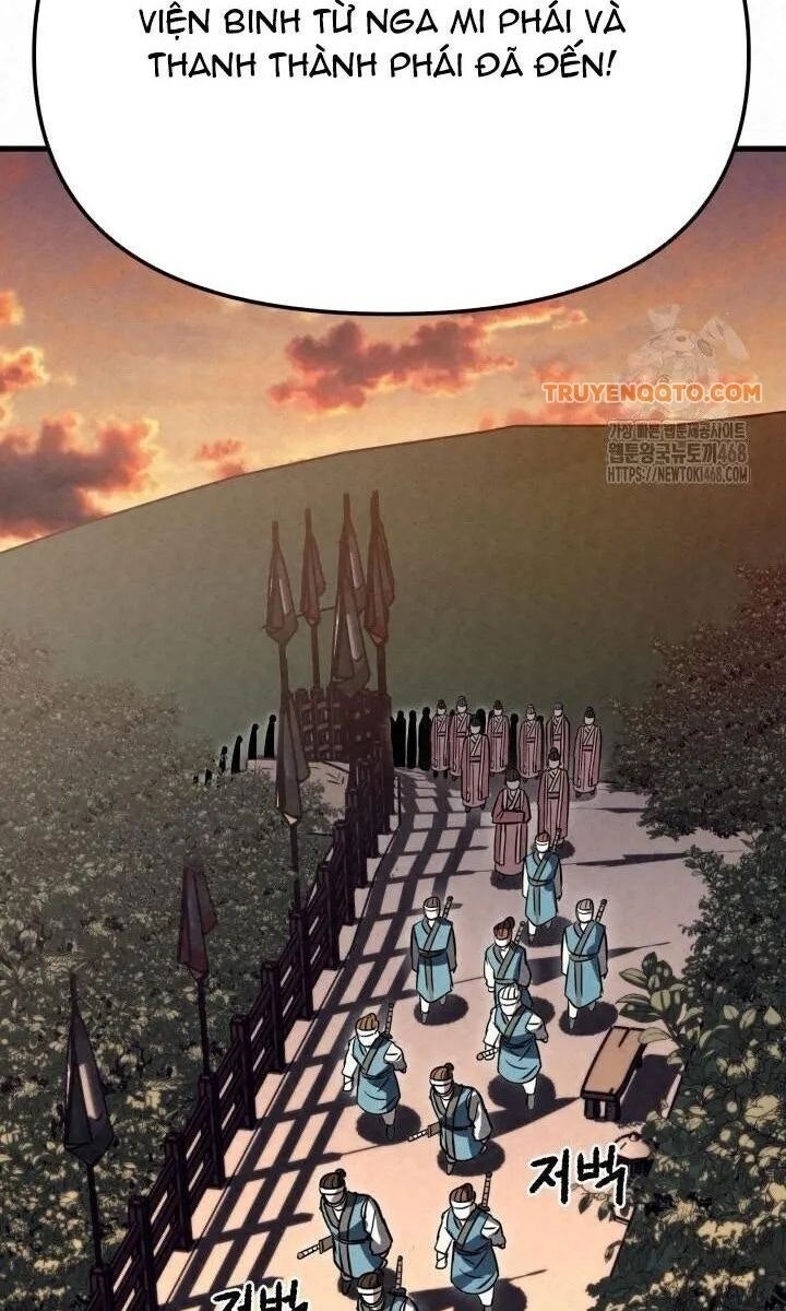 Cuồng Nhân Seoul - Page 60