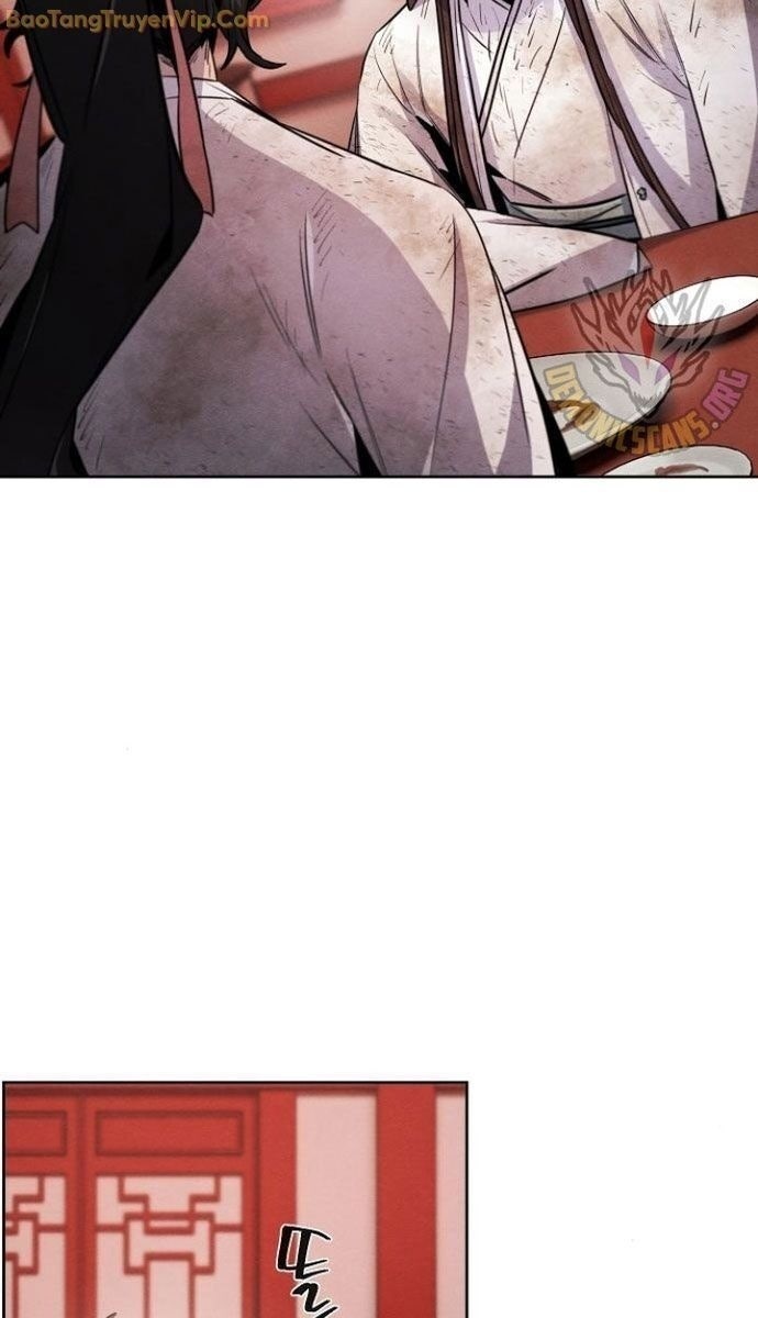 Cuồng Ma Tái Thế - Page 72